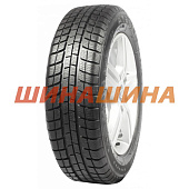 Malatesta (наварна) Thermic A2 195/65 R15 91H