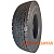 Ceat WINSUPER X3-D (ведуча) 215/75 R17.5 135/133K PR16
