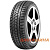 Ovation W586 225/45 R18 95H XL