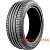 Wanli SPORT macro SA302 245/55 R19 103H