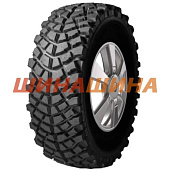 B&P Pneus (наварка) CROSS COUNTRY 205/80 R16 104Q