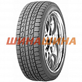 Nexen WinGuard Ice 205/65 R16 95Q