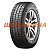 Laufenn I Fit Van LY31 215/75 R16C 113/111R