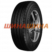 Bridgestone Duravis R660 225/65 R16C 112/110R