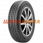 Bridgestone Turanza EL42 235/50 R18 97V