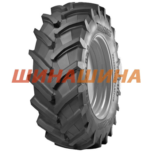 Trelleborg TM700 (сг) 480/70 R34 143A8/143B