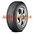 Bridgestone Dueler H/P Sport AS 225/60 R18 104H XL RFT *