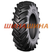 Ozka KNK53 (сг) 16.90 R30 147A6 PR12 TT