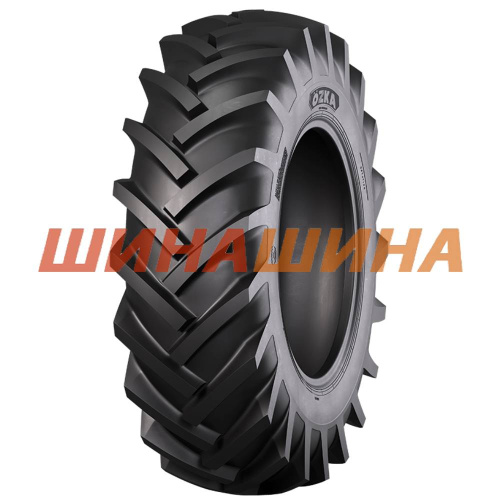 Ozka KNK53 (сг) 16.90 R30 147A6 PR12 TT