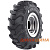 Ascenso BHB 310 (індустріальна) 460/70 R24 144A8 PR10