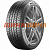 Continental WinterContact TS 870P 265/60 R18 114H XL