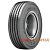 Otani OH-107 (рульова) 315/70 R22.5 154/150L PR16