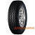 Haida HD717 195 R14C 106/104Q PR8