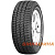 WestLake SW612 185/75 R16C 104/102Q