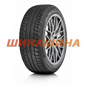 Tigar High Performance 175/65 R15 84H