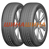 Kapsen RASSURER K737 185/55 R15 82V