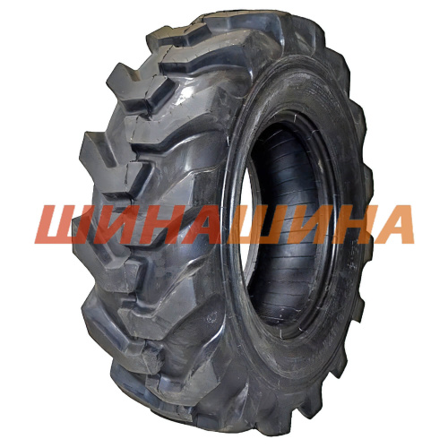 Armour IMP600 (идустриальная) 10.50/80 R18 133A8 PR12