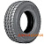 Atlander ATL802 (індустріальна) 385/65 R22.5 164K PR24