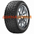 Tigar SUV Winter 275/45 R20 110V XL