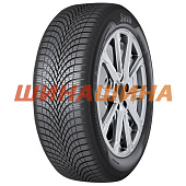 Sava ALL WEATHER 175/65 R14 82T