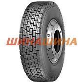 Powertrac Power Plus (ведуча) 275/70 R22.5 148/145M