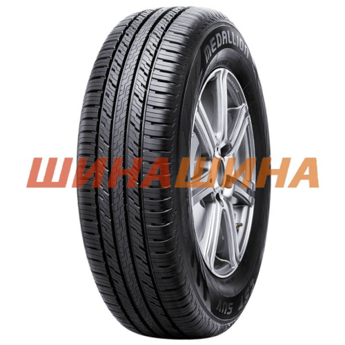 CST Medallion MD-S1 225/55 R18 98V