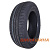 ILink L-Grip 66 205/75 R15 97T