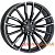Mak Rapp 10.5x20 5x112 ET40 DIA66.6 GMMF