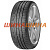 Pirelli Winter Sottozero 2 235/55 R17 99H AO
