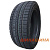 Habilead SnowShoes AW33 225/40 R18 92H XL