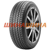 Bridgestone Turanza ER370 225/50 R17 98V XL