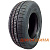 Kenda MasterTrail 3G KR101 215 R14C 116/114N