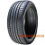 Kapsen K3000 205/45 R16 87W XL
