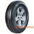 Roadmarch Primevan 9 215/70 R15C 104/101R