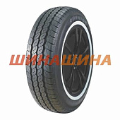 Sunwide Travomate 195/70 R15C 104/102S