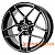 Replica Hyundai NS-05 8x18 5x114.3 ET35 DIA73.1 BMF