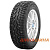 Toyo Observe G3-Ice 245/70 R16 111T XL (під шип)