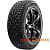 Tigar Ice 185/65 R15 92T XL (під шип)