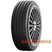 Michelin Primacy 5 215/50 R17 91V