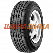 Lassa Atracta 165/70 R14 81T