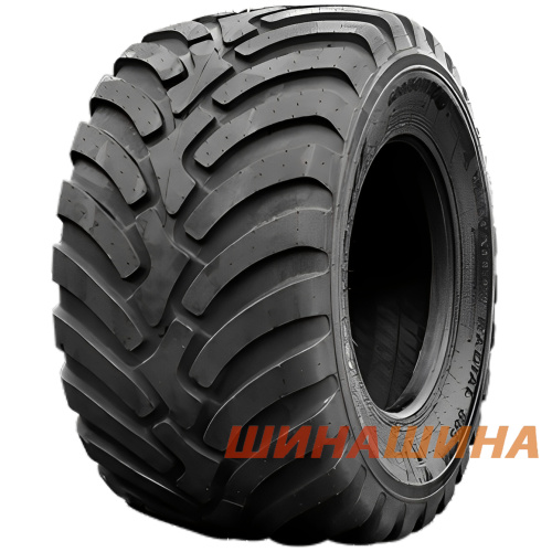 Всесезонні шини Alliance A-885 Steel Belted (сг) 650/55 R26.5 170D