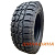 Federal XPLORA R/T 265/70 R17 121/118Q FR