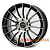 Replica Toyota FF-05 7.5x17 5x114.3 ET35 DIA73.1 BMF