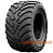 Alliance A-885 Steel Belted (сг) 650/55 R26.5 170D