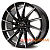 Replica KIA RD-S1 7x16 5x114.3 ET35 DIA73.1 MBP