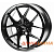 Replica BMW B1139 8x18 5x120 ET20 DIA72.6 SB
