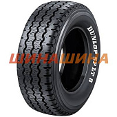 Dunlop SP LT 8 225/75 R16C 121/120N