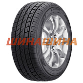 Austone Athena SP-303 265/50 R19 110Y XL