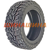 Mazzini Mud Contender M/T 215/75 R15 106/103Q