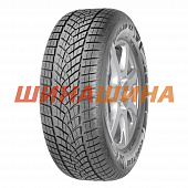 Goodyear UltraGrip Ice SUV Gen-1 235/60 R18 107T XL